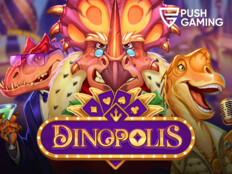 Deposit $5 casino13